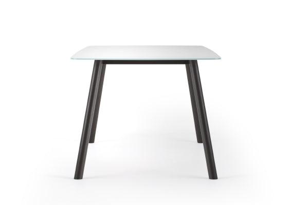 F2 Melody Table DINING