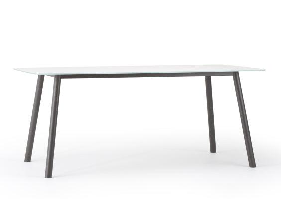 f2 Melody Table DINING