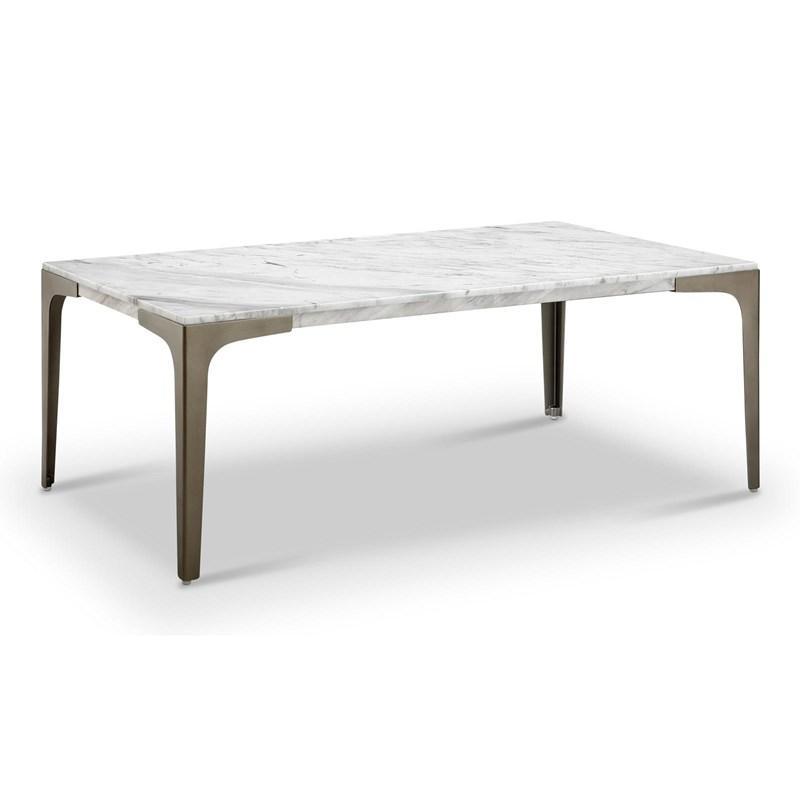 f2 Mercer Coffee Table LIVING