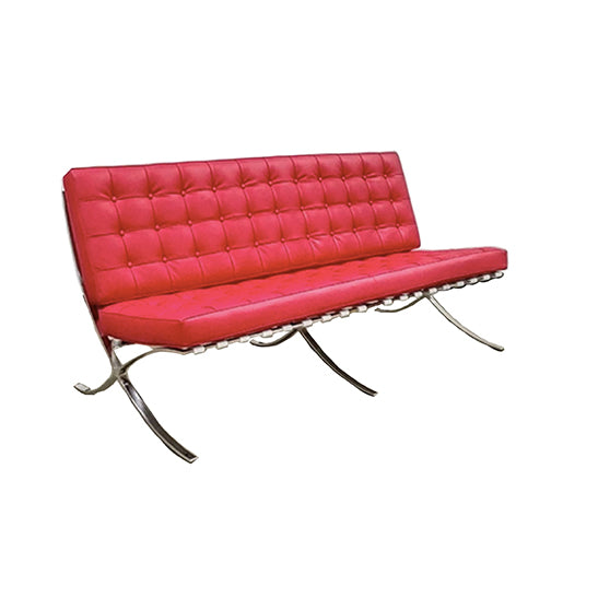 f2 Metropolis Sofa PROMOTION LIVING