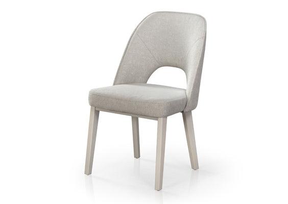 F2 Mia Chair DINING