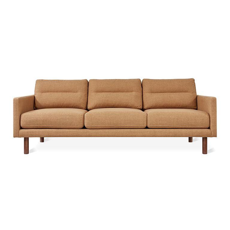 F2 Miller Sofa LIVING