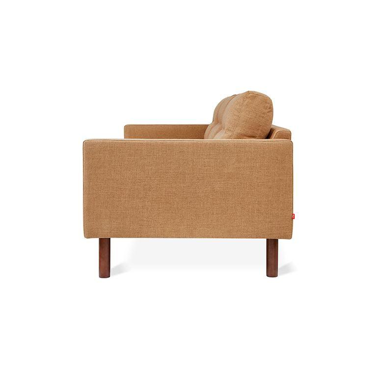 F2 Miller Sofa LIVING