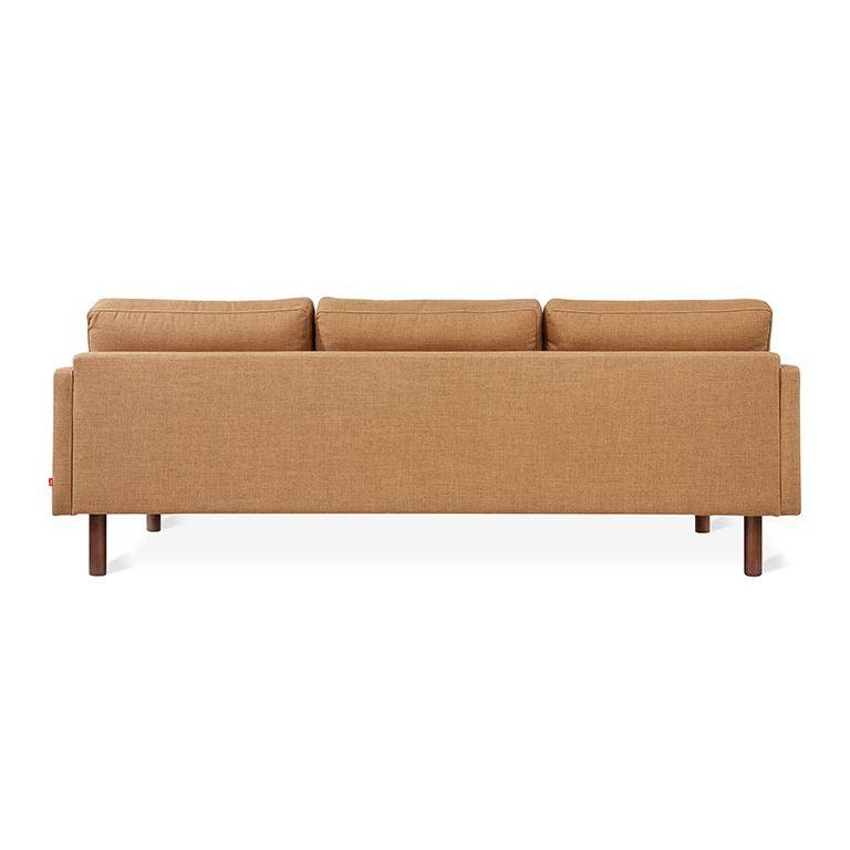 F2 Miller Sofa LIVING