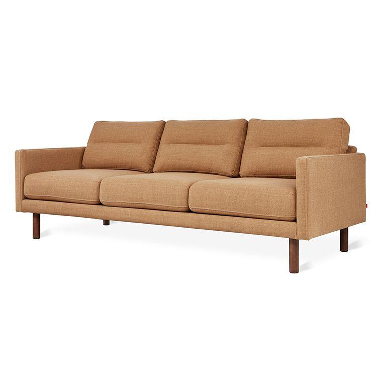 f2 Miller Sofa LIVING
