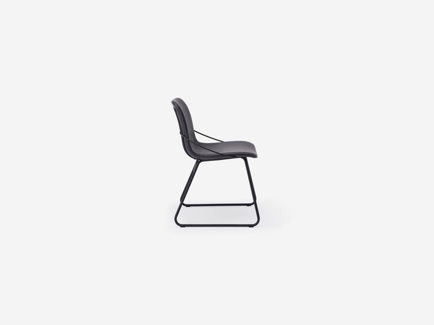 F2 Minimal Dining Chair DINING