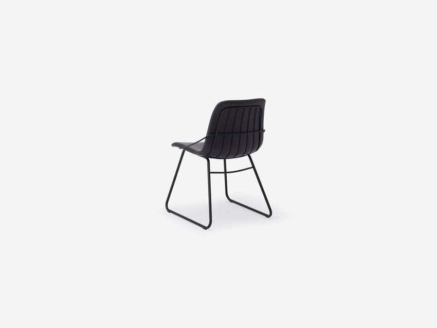 F2 Minimal Dining Chair DINING