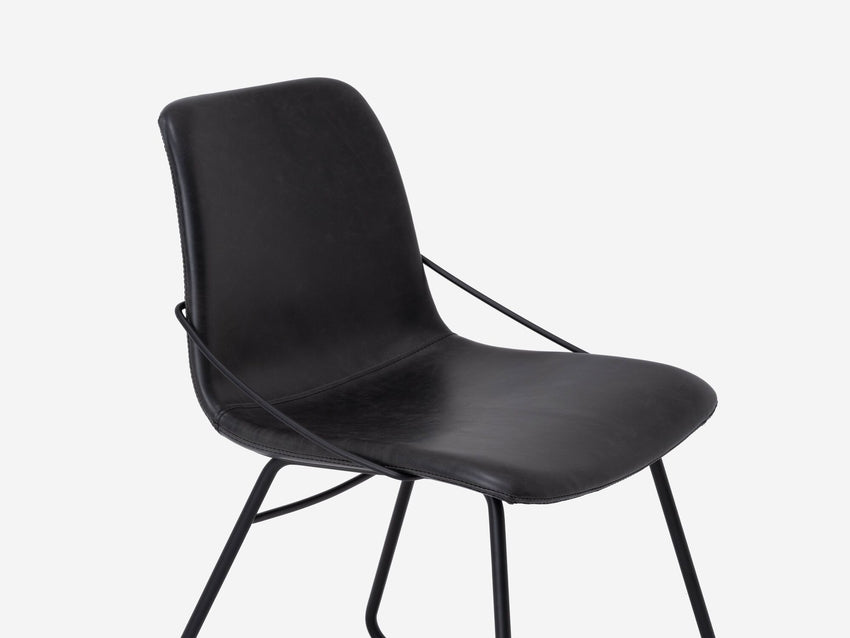 F2 Minimal Dining Chair DINING