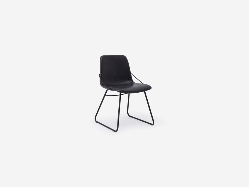 f2 Minimal Dining Chair DINING