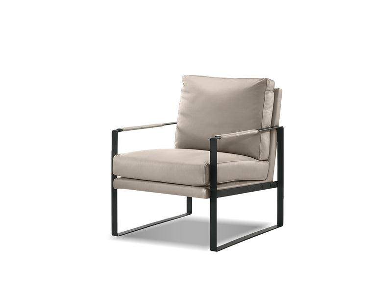 f2 Mitchell Armchair LIVING