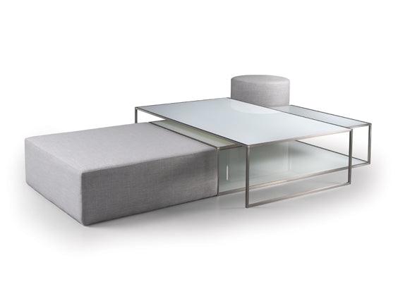 F2 Mix It Up Collection LIVING