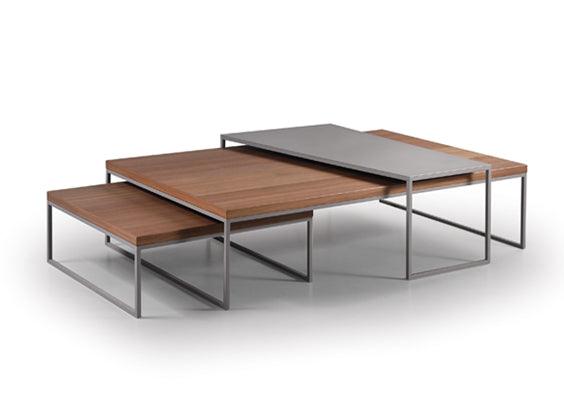 F2 Mix It Up Collection LIVING