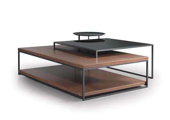 f2 Mix It Up Collection LIVING