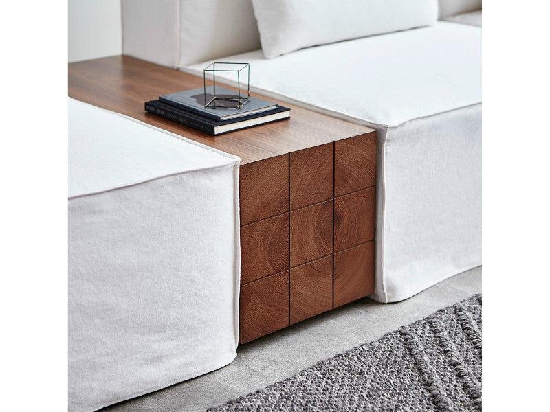 F2 Mix Modular Block Table LIVING