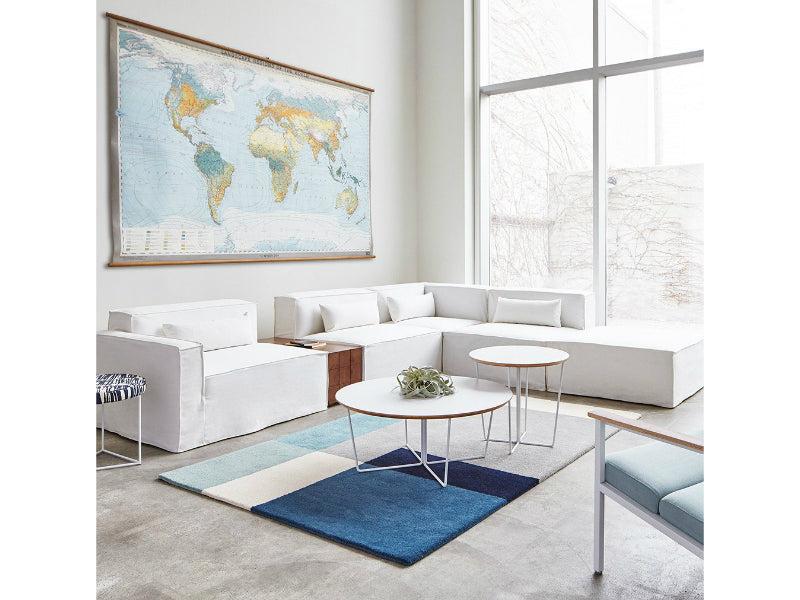 F2 Mix Modular Block Table LIVING