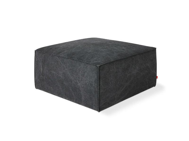 F2 Mix Modular Ottoman LIVING