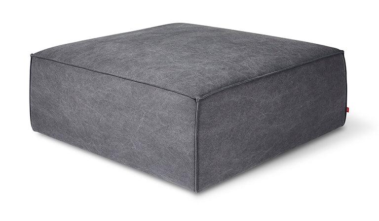 F2 Mix Modular Ottoman LIVING