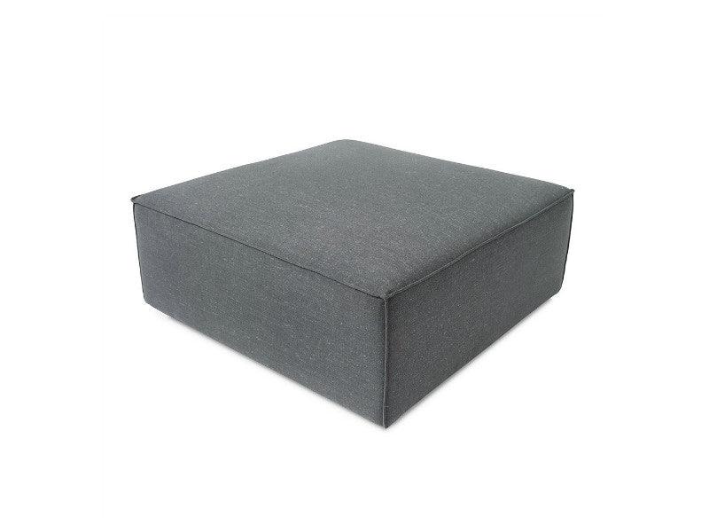 F2 Mix Modular Ottoman LIVING