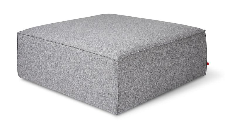 f2 Mix Modular Ottoman LIVING