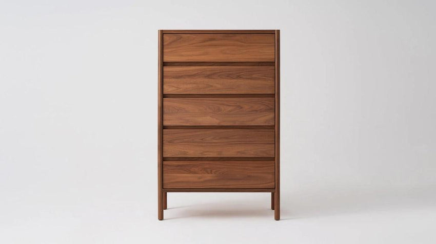 F2 Monarch Chest BEDROOM