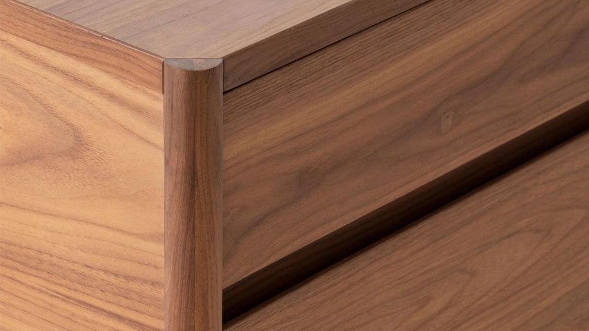 F2 Monarch Chest BEDROOM