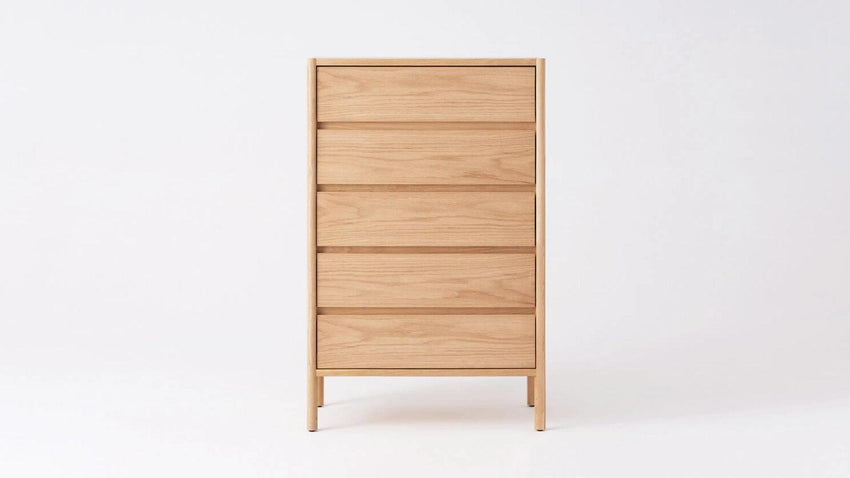 f2 Monarch Chest BEDROOM