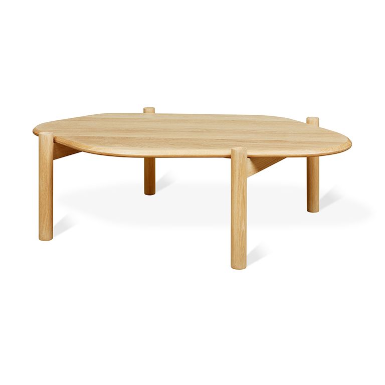 F2 Monarch Coffee Table LIVING