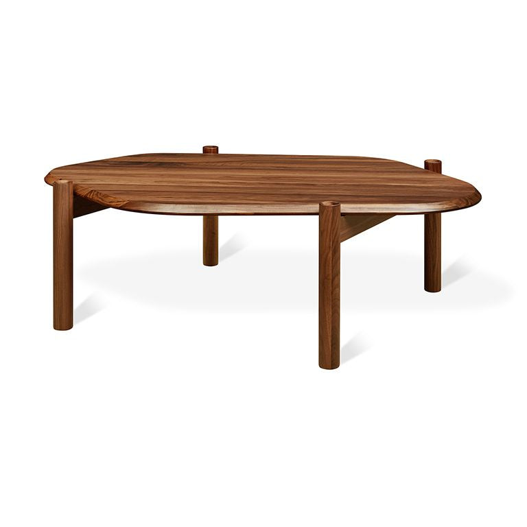 f2 Monarch Coffee Table LIVING