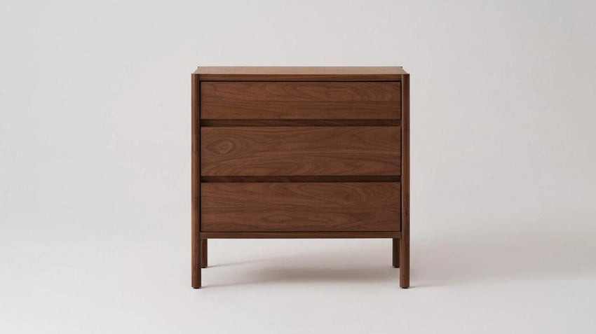 f2 Monarch Dresser BEDROOM