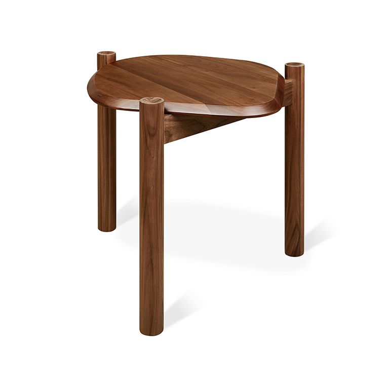 f2 Monarch End Table LIVING
