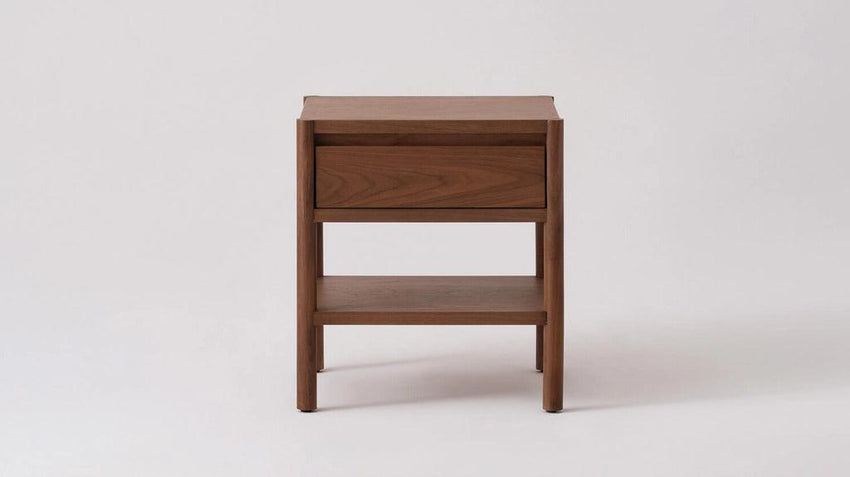 f2 Monarch Nightstands BEDROOM