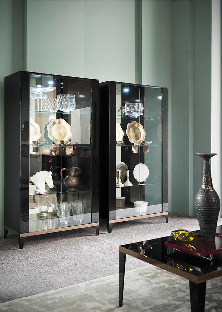 F2 Mont Noir Dining Collection DINING