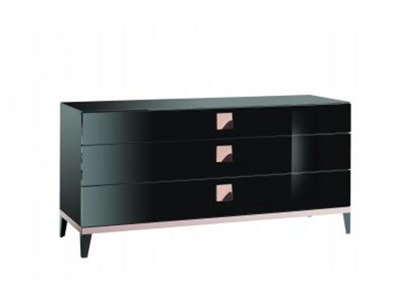 f2 Mont Noir Dresser BEDROOM