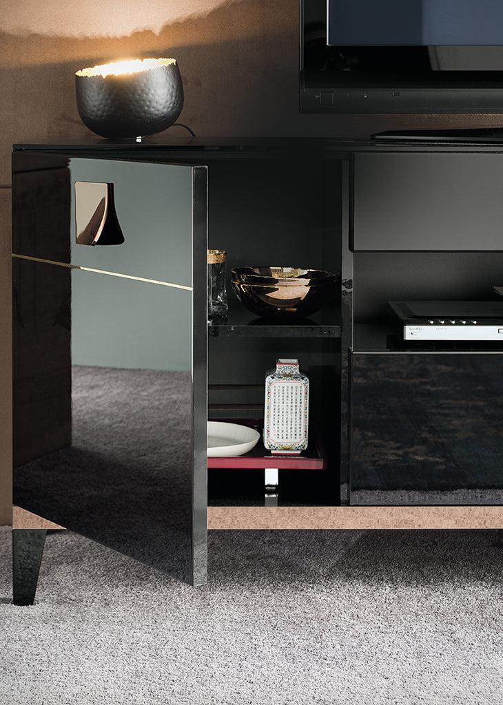 F2 Mont Noir Living Collection LIVING