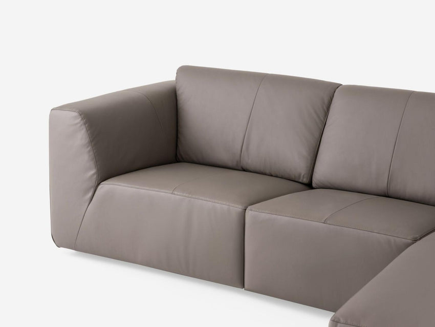 f2 Morten Collection LIVING