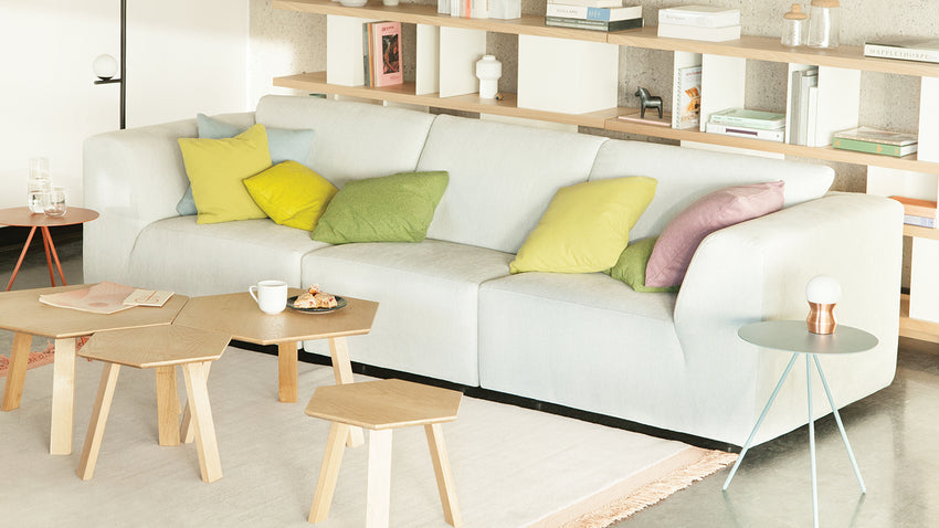 f2 Morten Collection LIVING