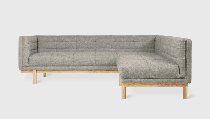 f2 Mulholland Bi-Sectional LIVING