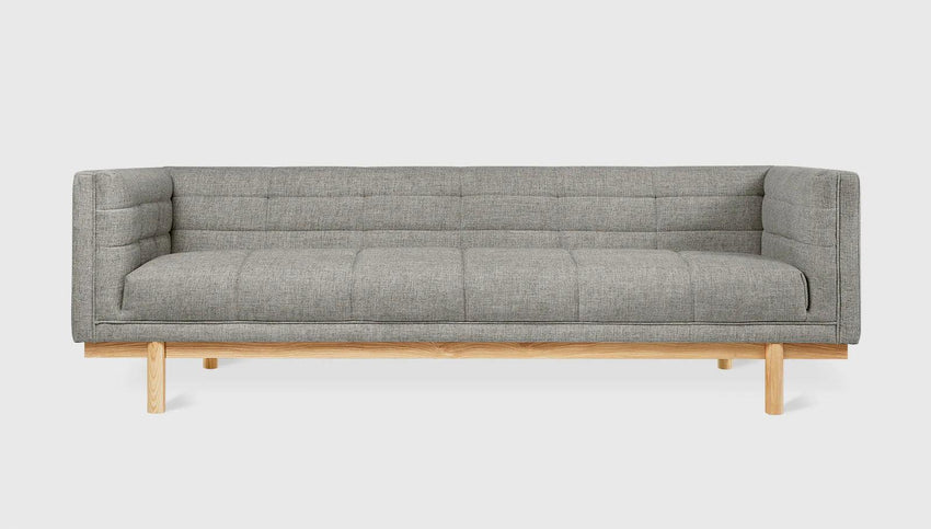 F2 Mulholland Sofa LIVING