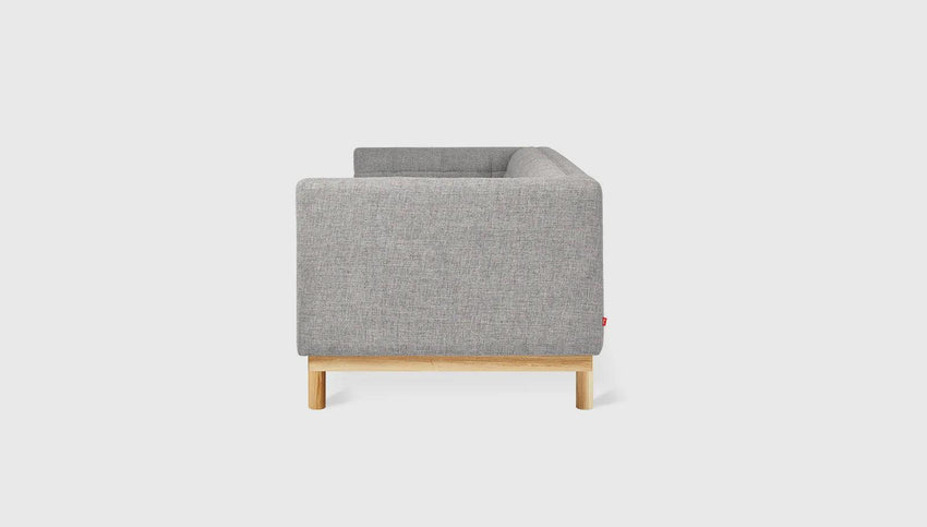 F2 Mulholland Sofa LIVING