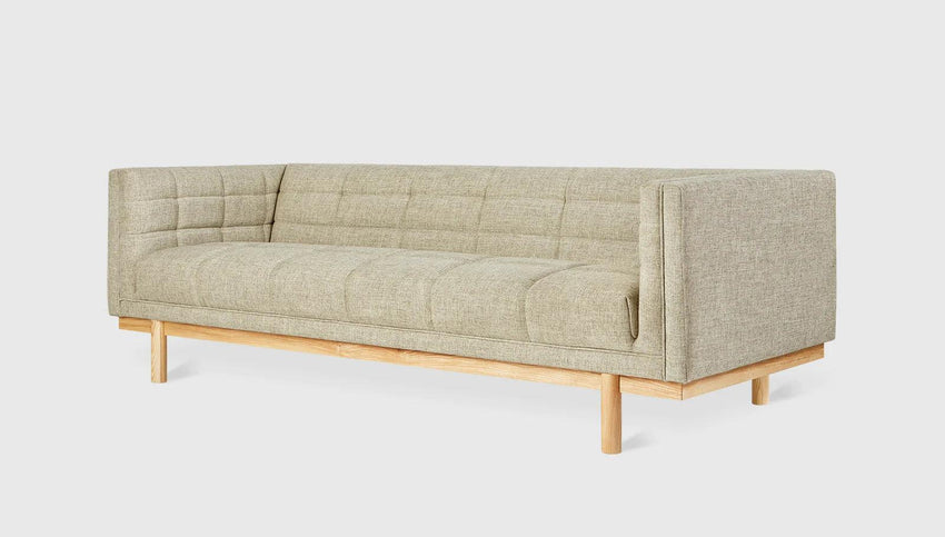 F2 Mulholland Sofa LIVING