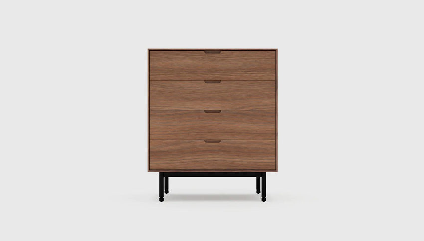 F2 Munro Dresser BEDROOM