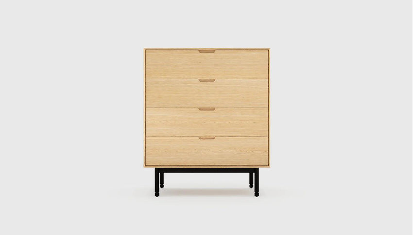 F2 Munro Dresser BEDROOM