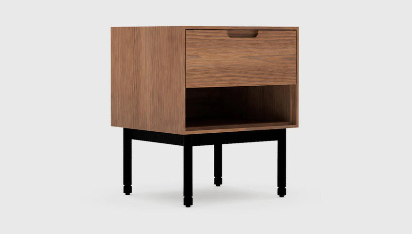 F2 Munro End Table BEDROOM