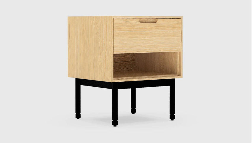 F2 Munro End Table BEDROOM