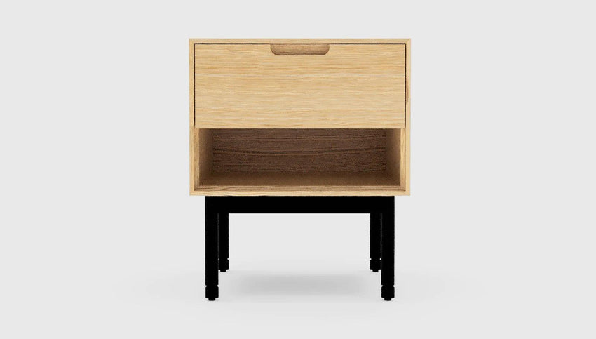 F2 Munro End Table BEDROOM