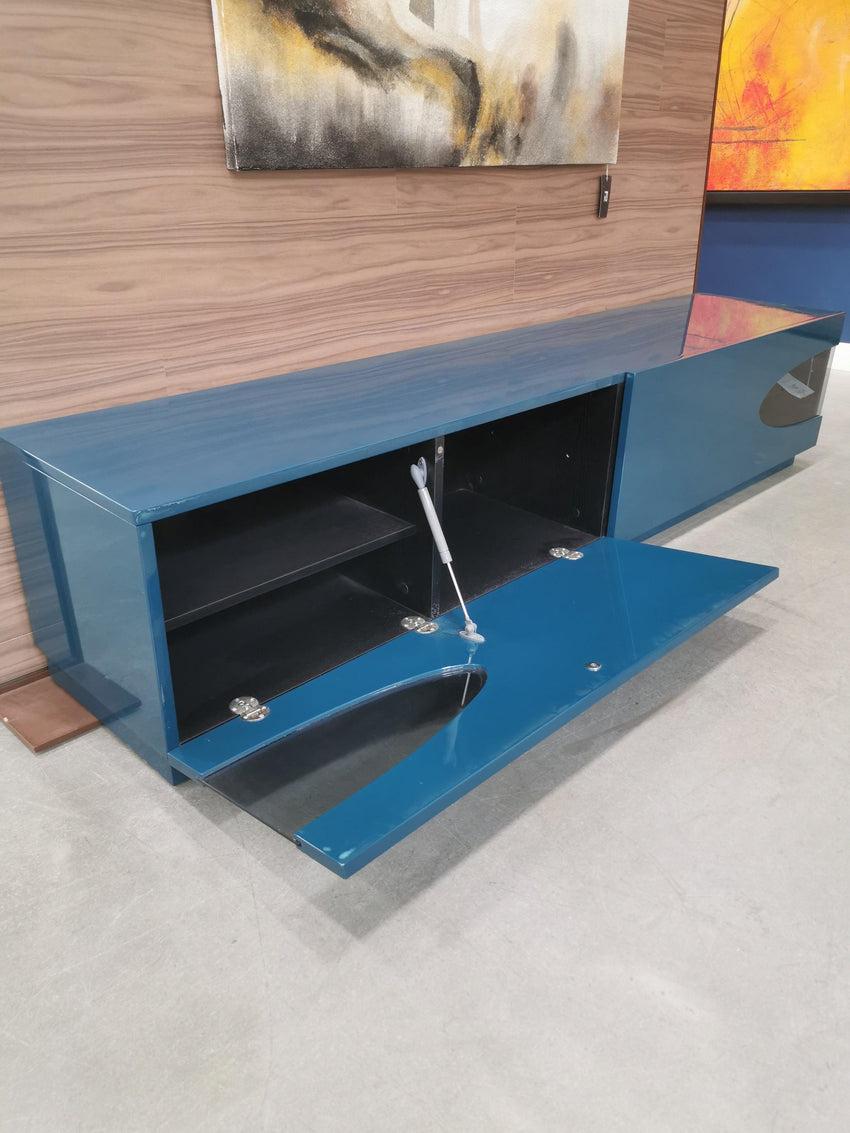 F2 Murray TV Cabinet LIVING