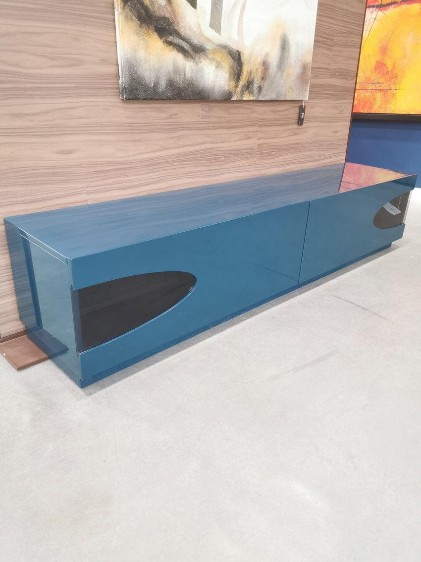 f2 Murray TV Cabinet LIVING