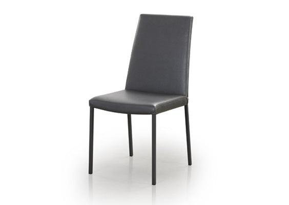 f2 Muse Chair DINING