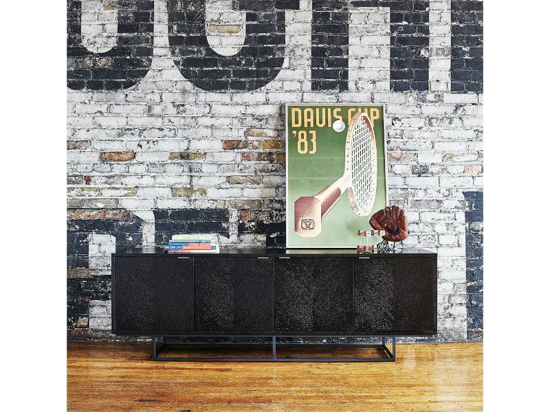 F2 Myles Credenza LIVING