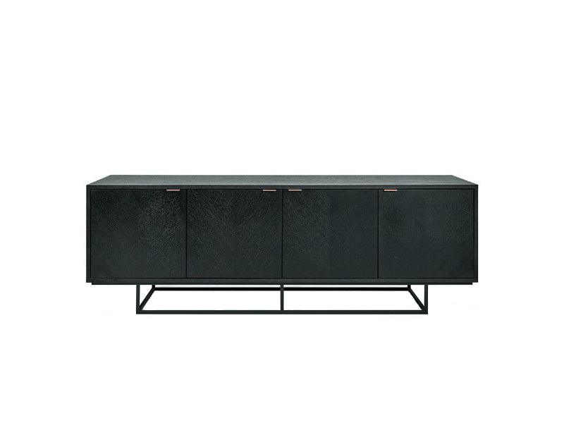 f2 Myles Credenza LIVING